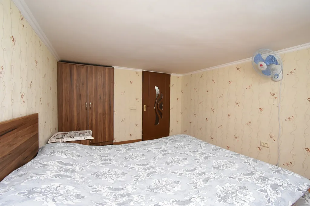 Квартира в сердце города для полноценного отдыха