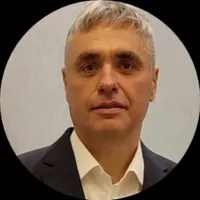 Сергей