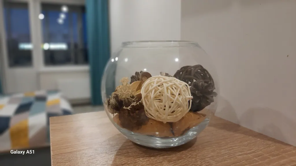 5-комнатные апартаменты для большой семьи