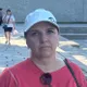 Галина