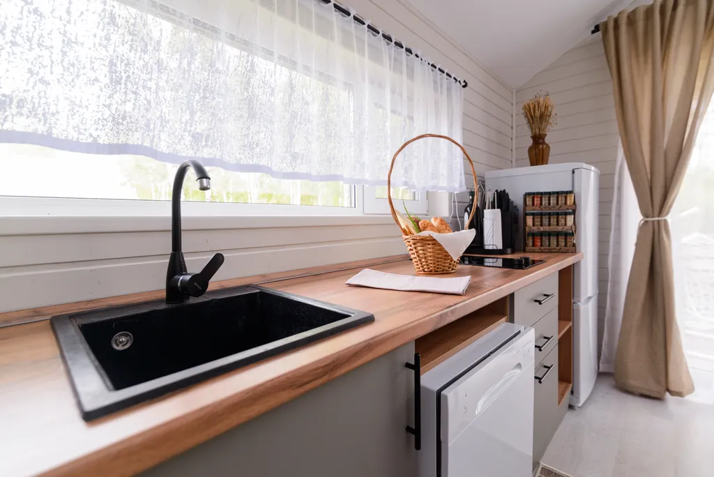 Загородный дом в КП, все удобства в 20 минутах от водохранилища