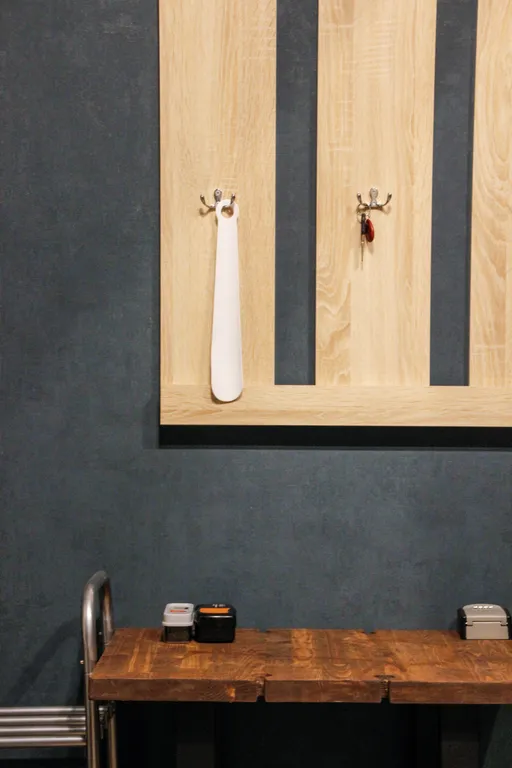 Уютная студия Лондон - Париж в центре города