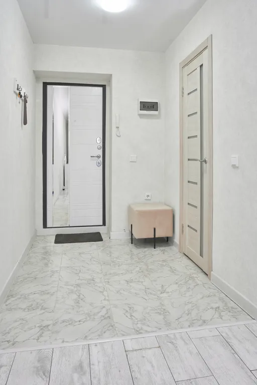 Good Night на Киевской 1