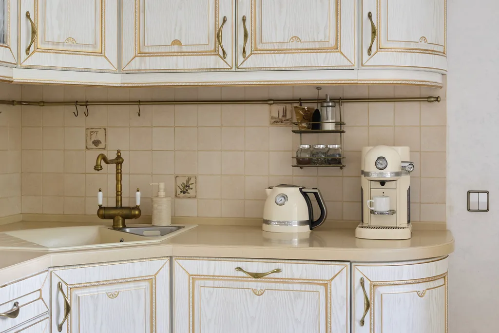 Квартира Квартира Жемчужина Петроградки — Санкт-Петербург