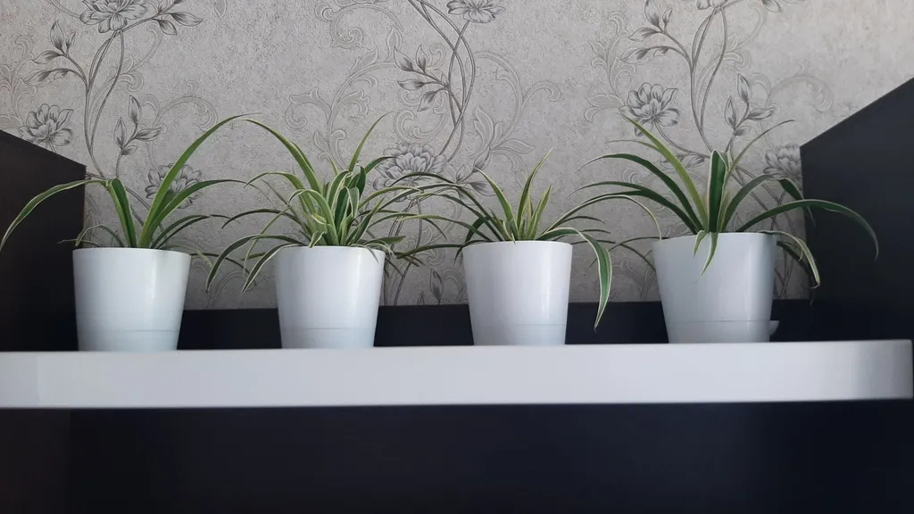 Уютная квартира для комфортного отдыха