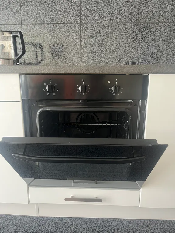 Квартира Квартира у метро Premium class — Екатеринбург