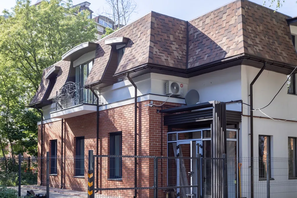 1-комнатная Квартира — аренда посуточно в Нижний Новгород