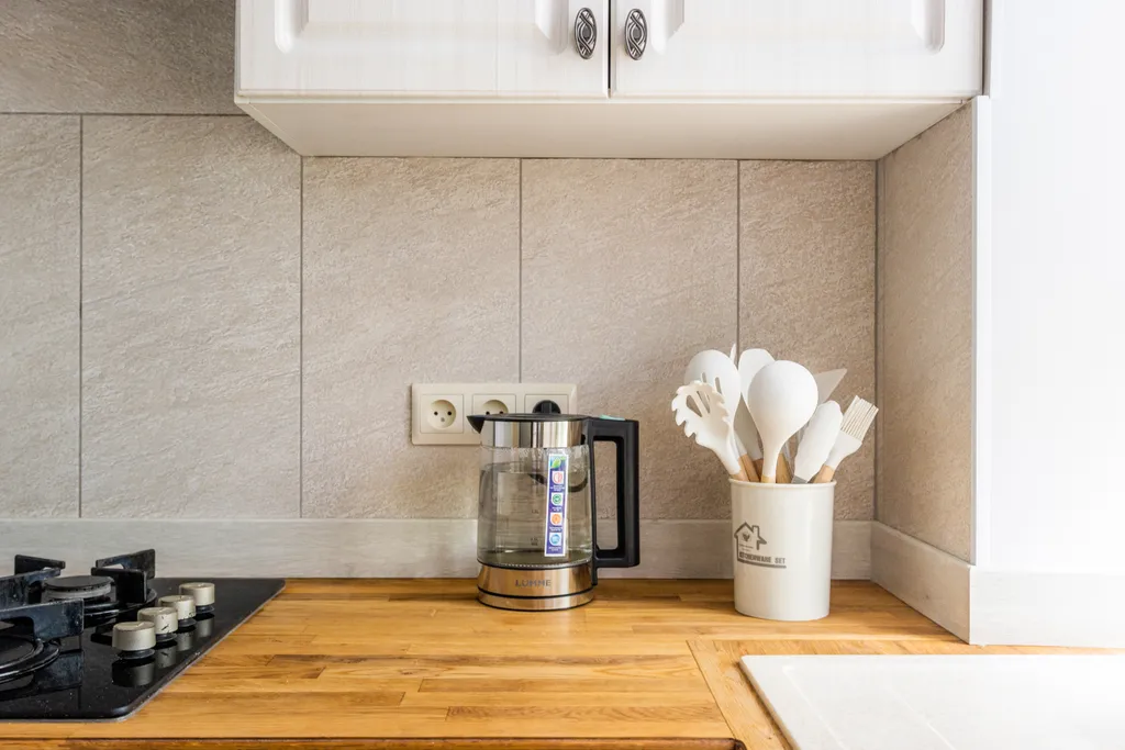 2-к квартира