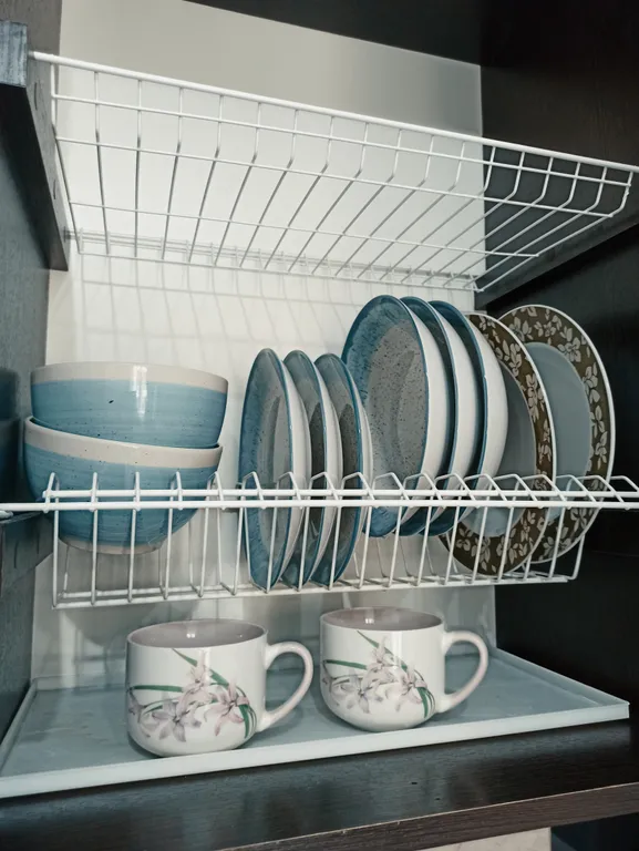 Уютная квартира в лучшем месте города рядом с парком и курортной зоной