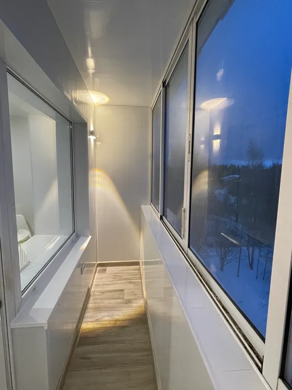 Уютная квартира в центре с видом на площадь