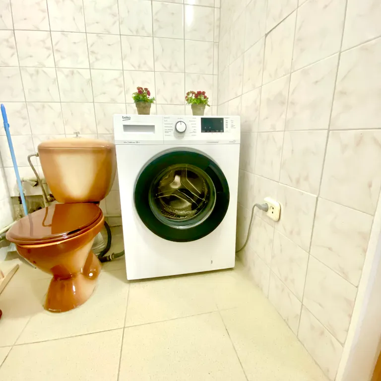 Коттедж Уютный домик напротив Комсомольского парка и Старого озера — Кисловодск