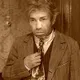 Максим