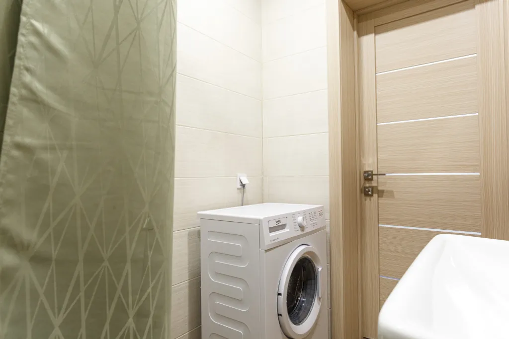 Зимняя сказка №90