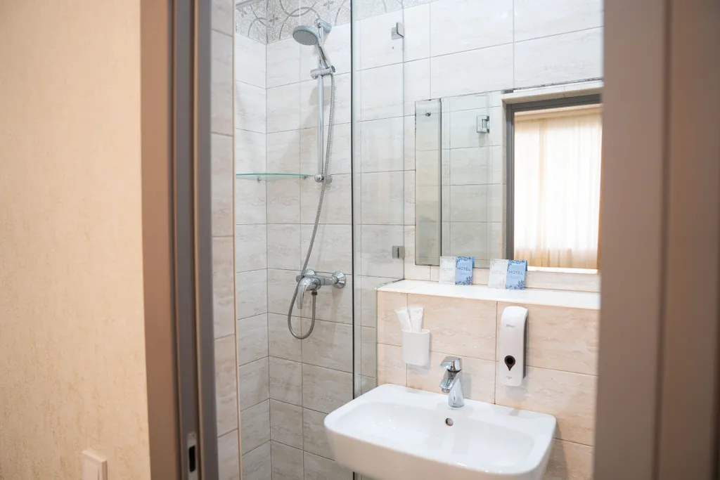 Квартира Комната — Геленджик