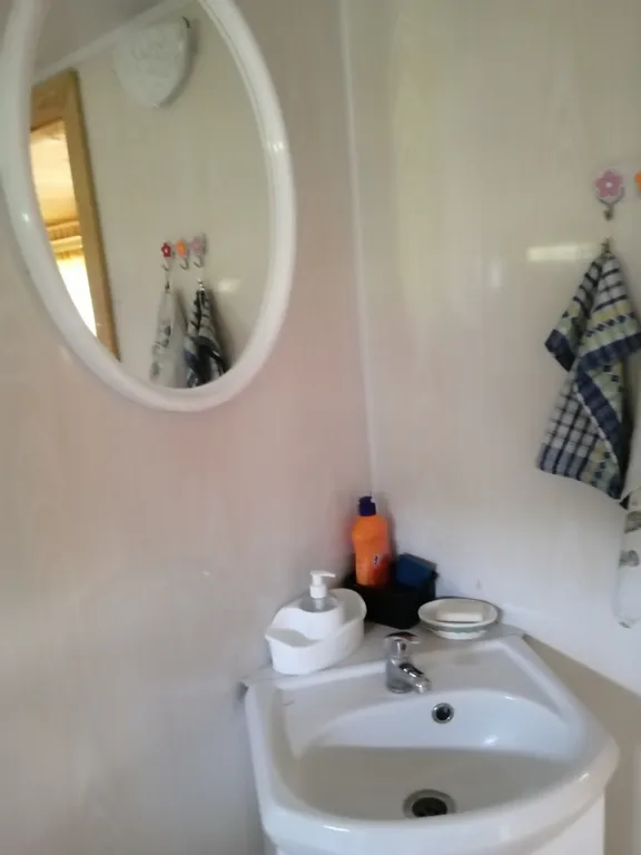 Гостевой дом У Потап Иваныча