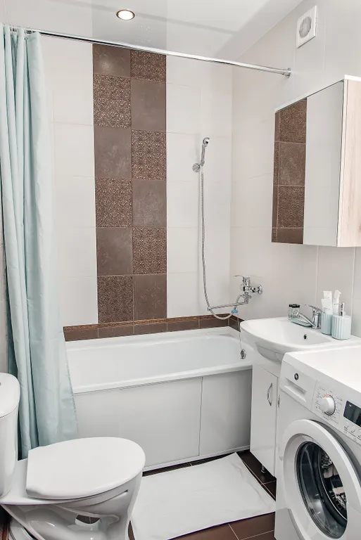 Апартаменты орхидея у модного квартала в центре