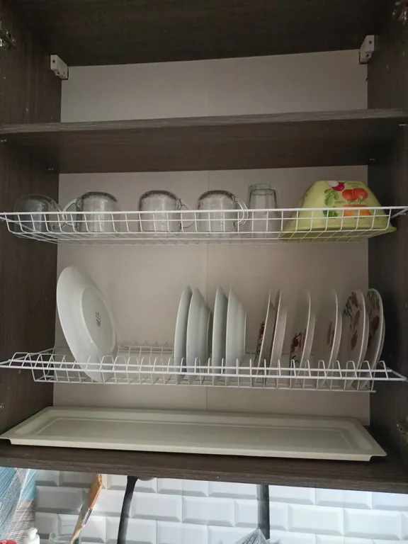 Квартира рядом с Нижегородской Ярмаркой