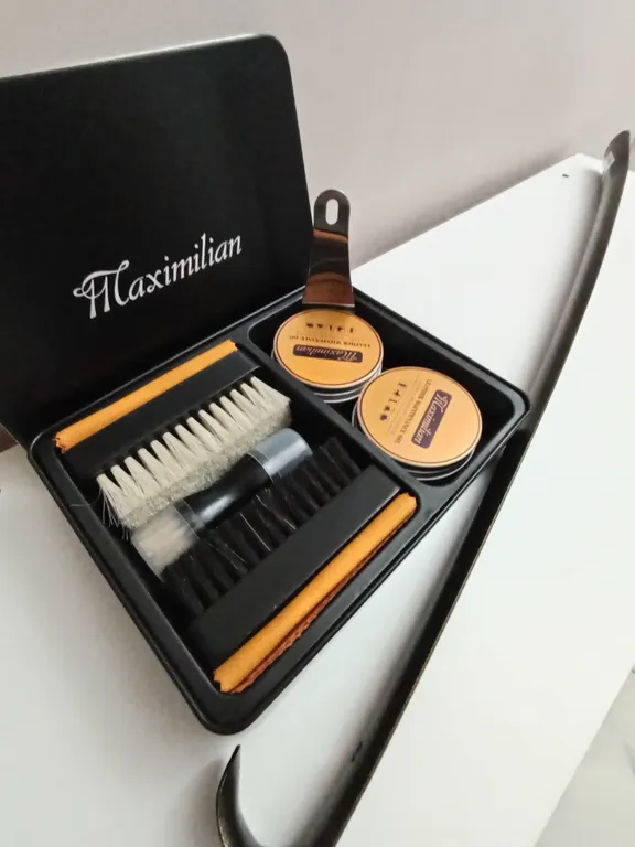 Квартира Квартира с видом на море и горы в самом центре — Сочи