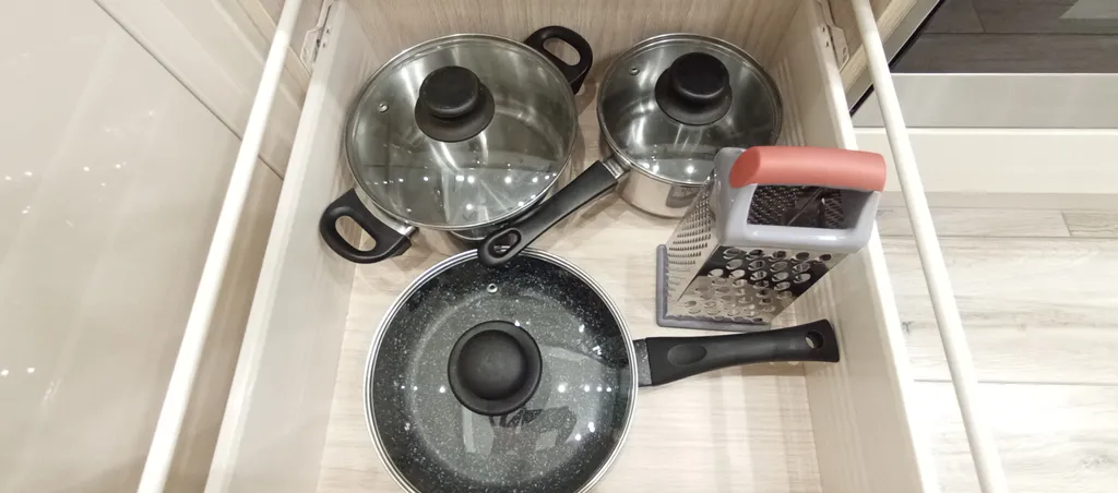 Уютная квартира Доминант в центре города