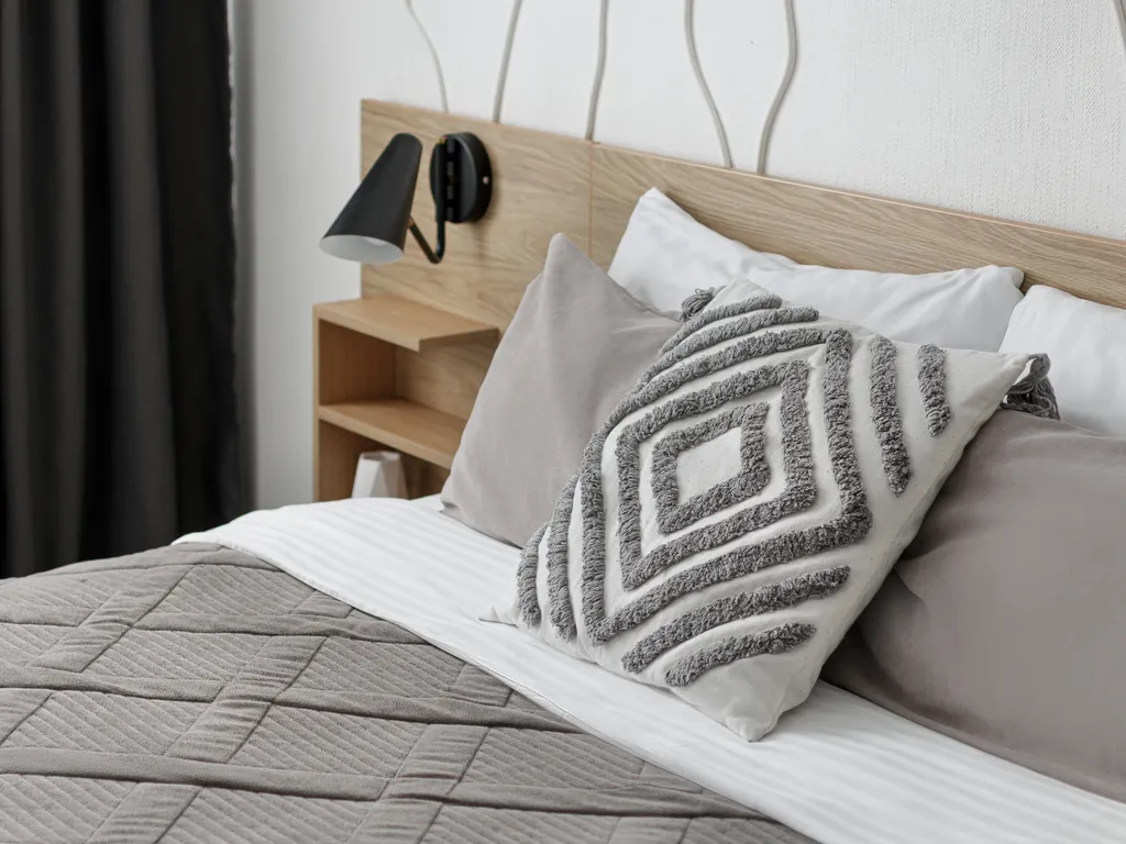 Квартира Квартира в центре — Колпино