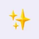 Aidar