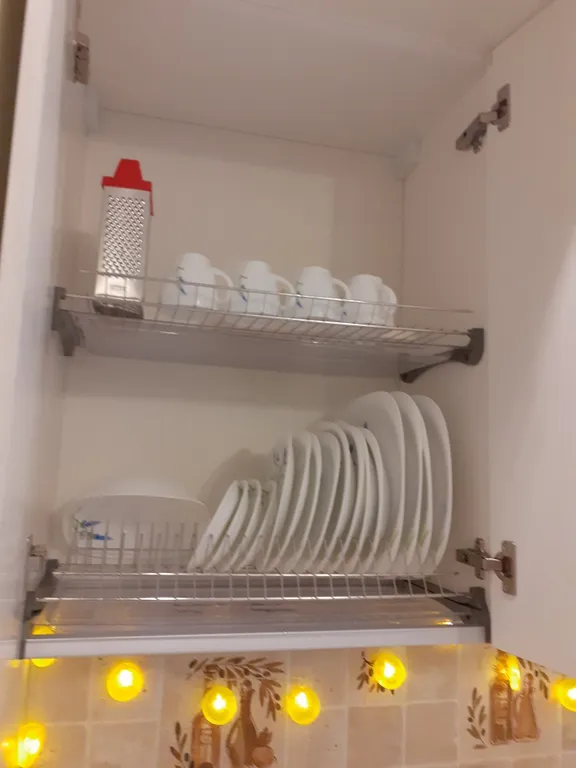 Квартира Квартира Студия люкс на берегу Волги — Ярославль