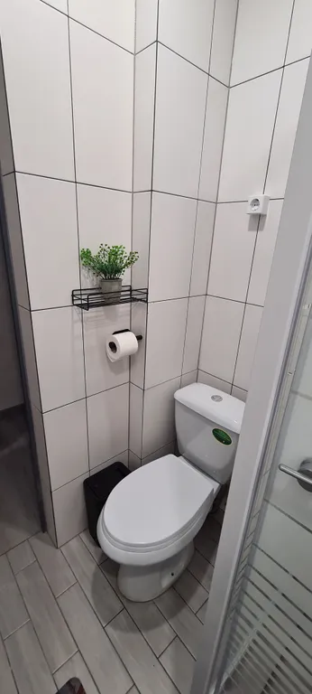 Уютная квартира в курортной зоне города