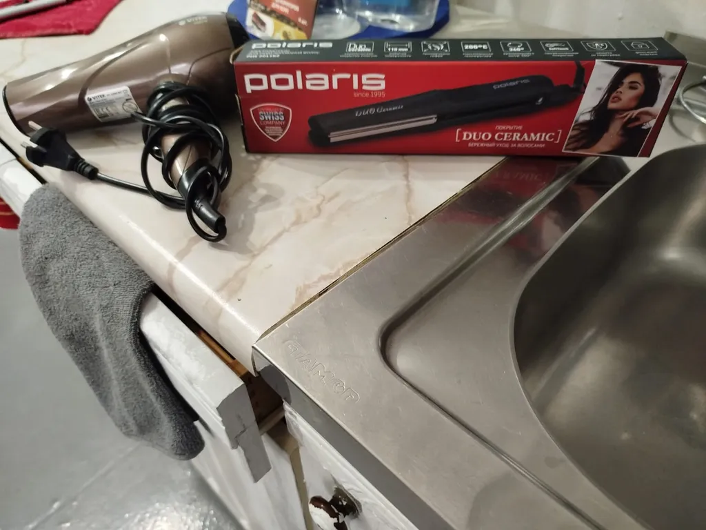 Уютно, как у мамы