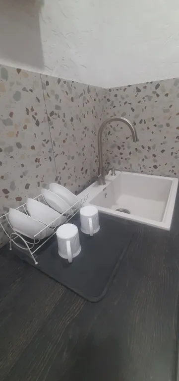 Жизнь прекрасна