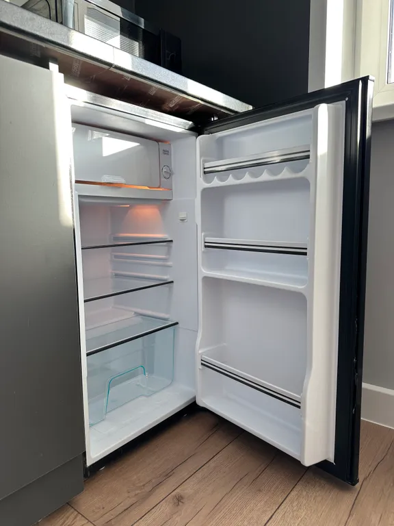 Квартира Стильная квартира с видом на Енисей — Красноярск