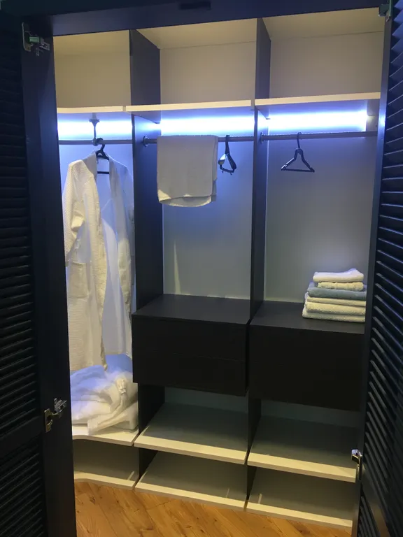 Актер гэлакси на первой береговой