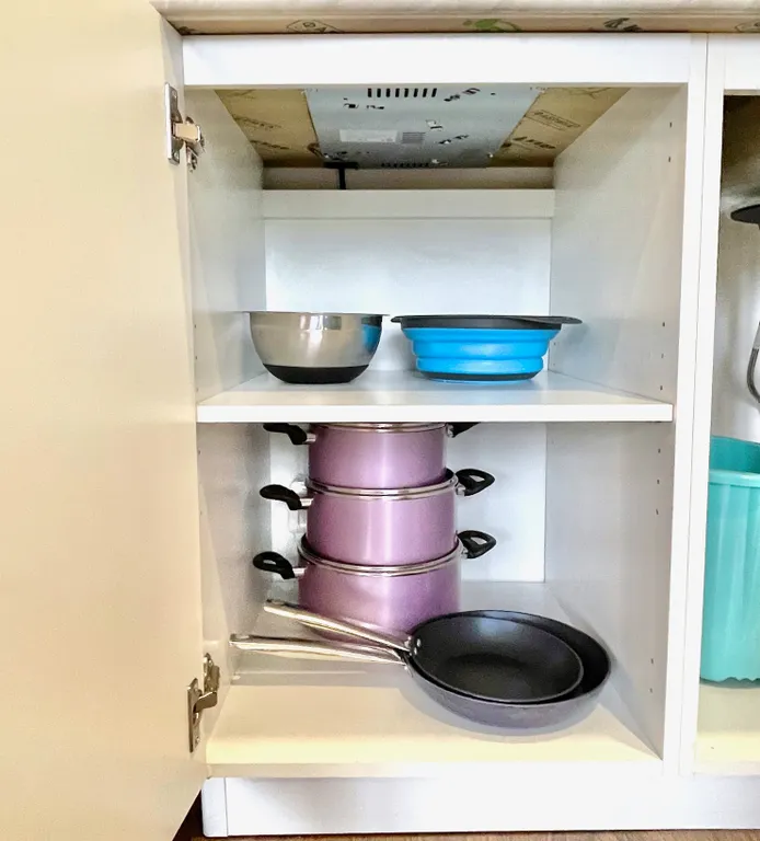 Студия Пионы на берегу моря