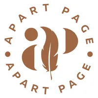 Апартаменты АпартПейдж
