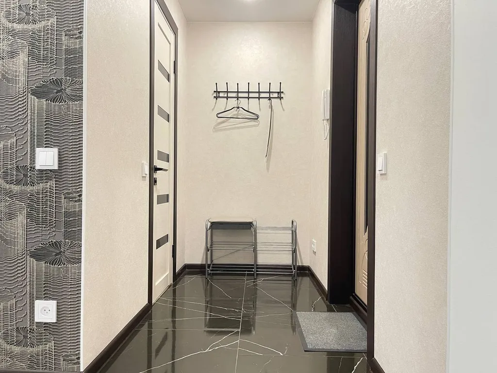 Уютная студия рядом с УВЗ