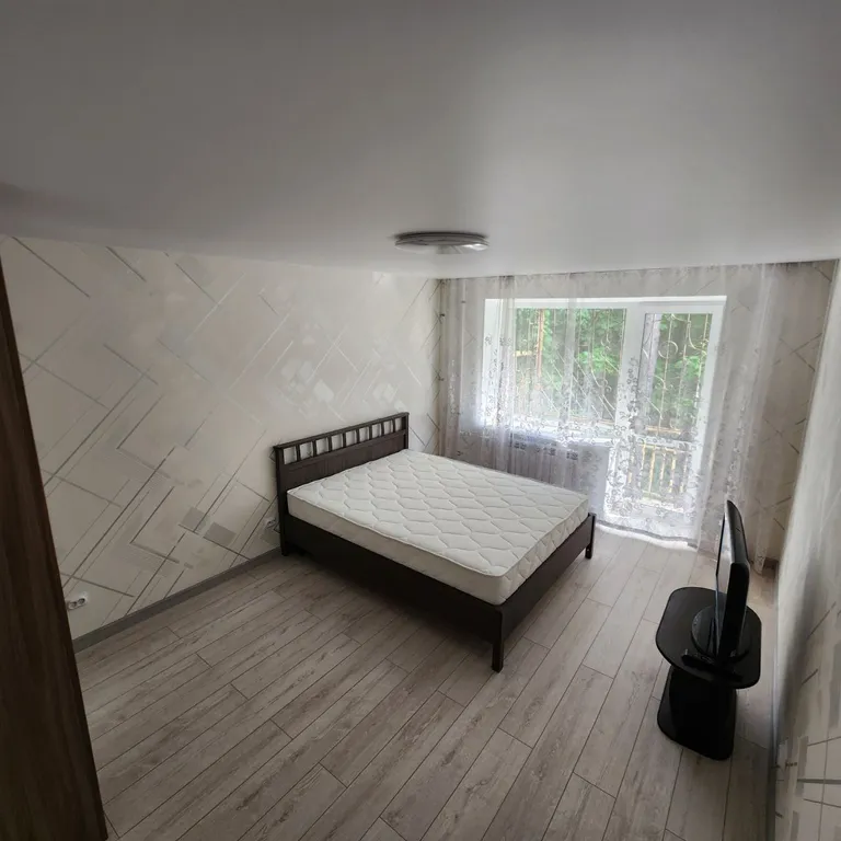 2 комнатная квартира в Решетниково