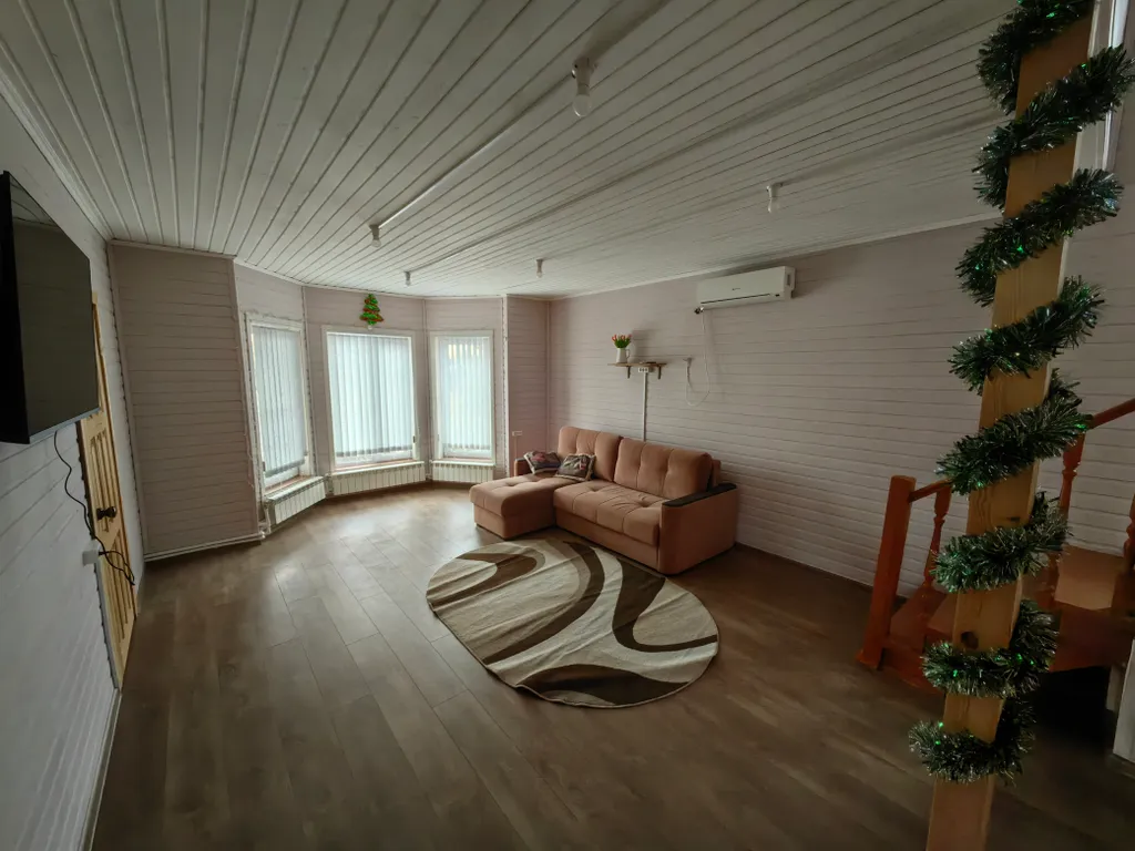 Уютный дом БлагоВдом