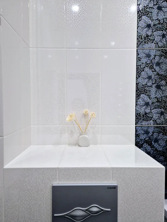 Студия Маяк на Крымской