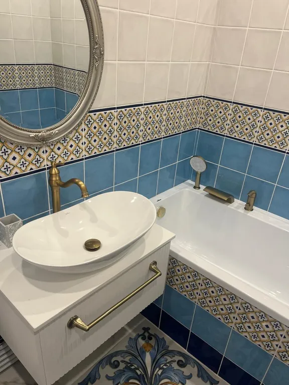 Коттедж Уютный новый гостевой дом в городе — Санкт-Петербург