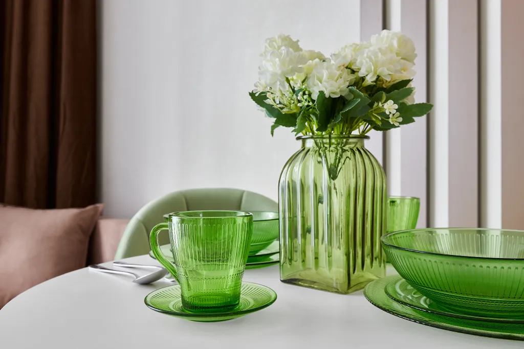 Квартира Стильные апартаменты — Краснодар