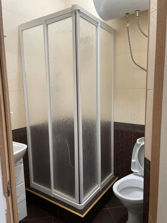 Квартира Комната — Сухум