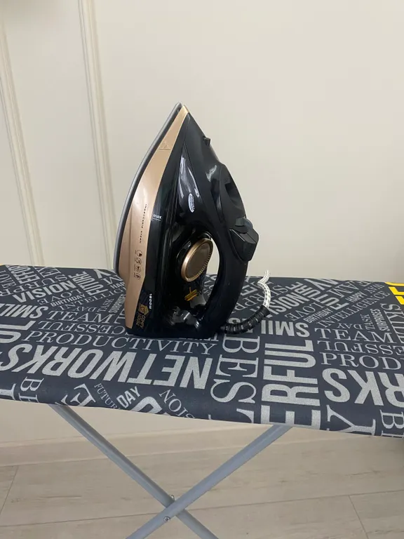 Новая квартира в центре