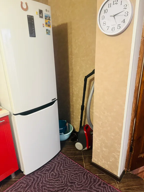 Коттедж Дом под ключ первая береговая — Сириус