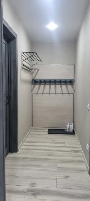 Уютная квартира рядом со склоном Big Wood