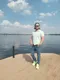 Собственник