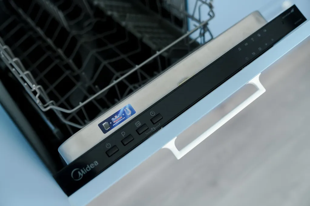 Apart Deluxe Легенды моря: Частный дом для мероприятий, чан, барбекью