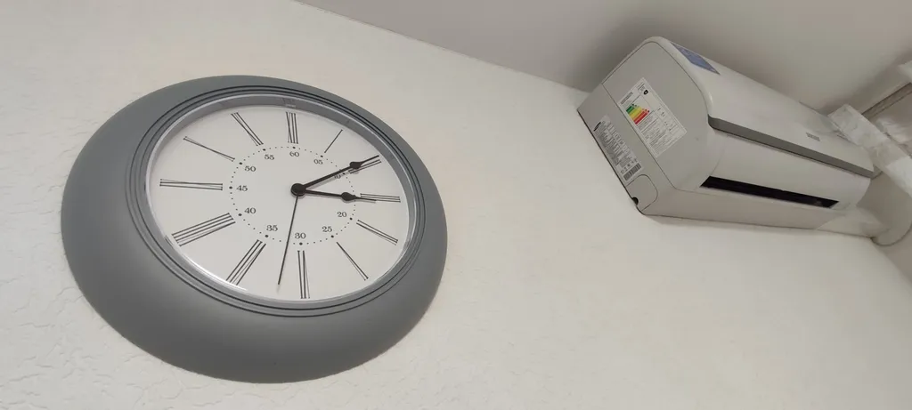 Уютная новая квартира-студия Сарапул центр