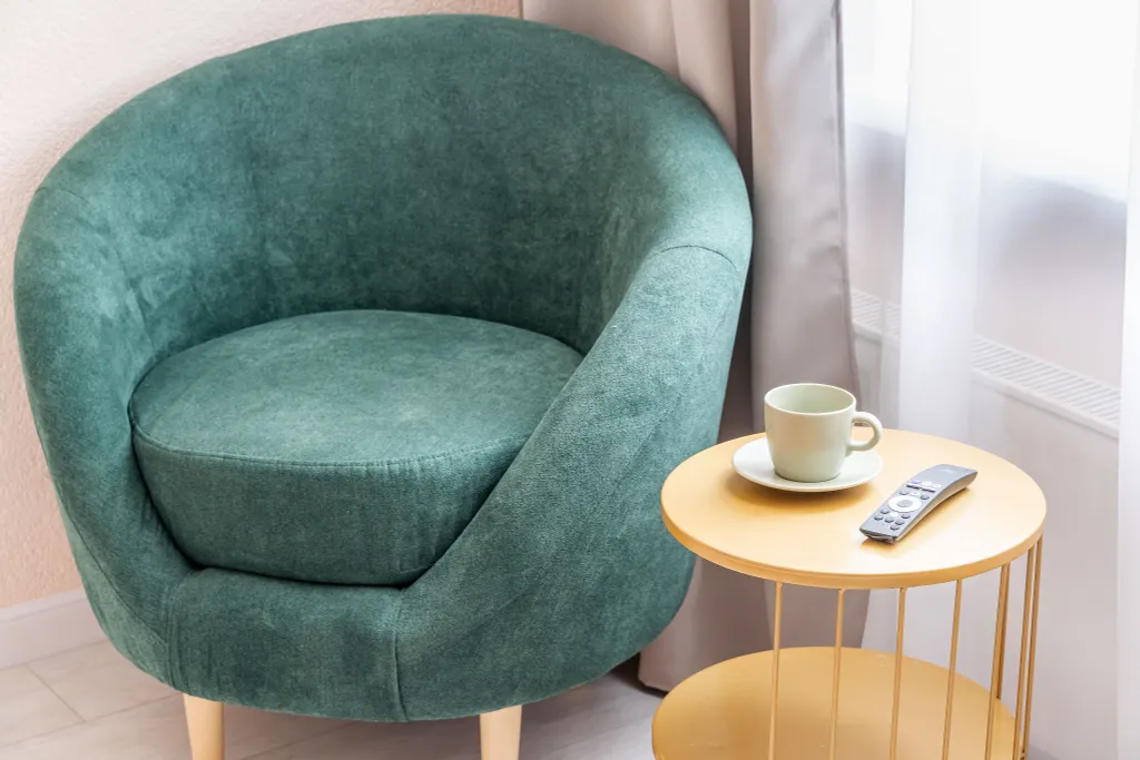 Квартира Квартира Miracle Flat в самом центре — Санкт-Петербург