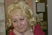 Светлана