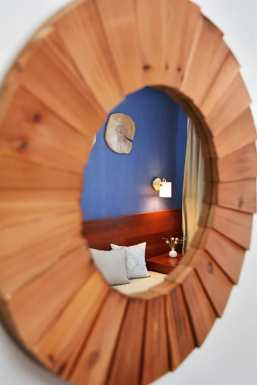 Комфортная квартира в центре для семьи друзей коллег