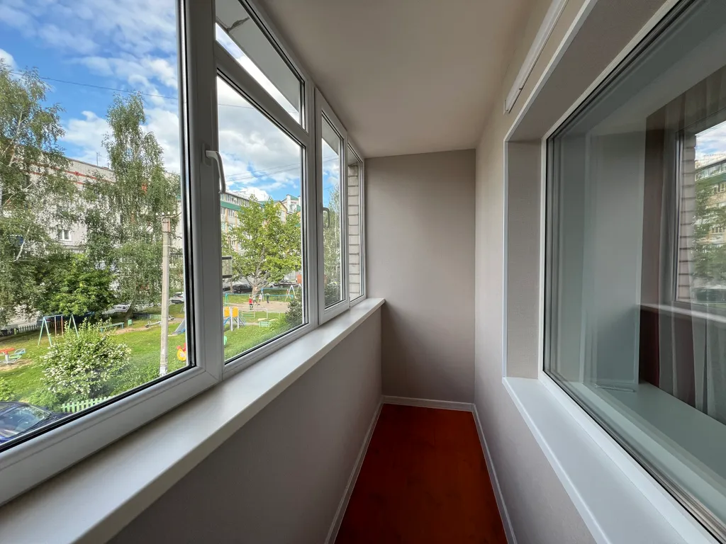 Апартаменты Корица